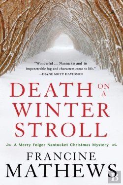 Bertrand.pt - Death On A Winter Stroll
