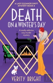 Death On A Winter'S Day