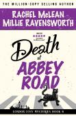 Death On Abbey Road