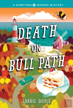 Bertrand.pt - Death On Bull Path