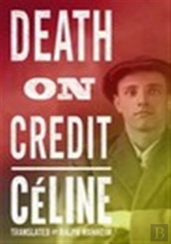 Bertrand.pt - Death On Credit