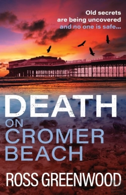 Bertrand.pt - Death On Cromer Beach