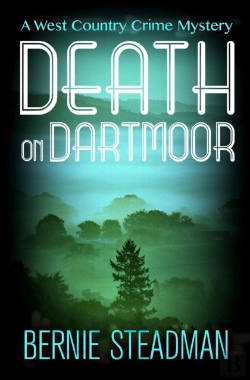 Bertrand.pt - Death On Dartmoor