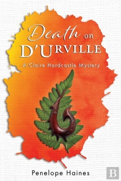 Bertrand.pt - Death On D'Urville