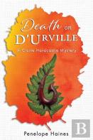 Death On D'Urville