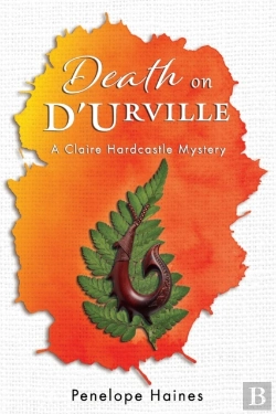 Bertrand.pt - Death On D'Urville