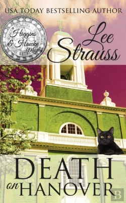 Bertrand.pt - Death On Hanover
