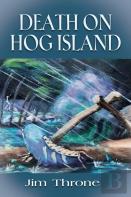 Death On Hog Island