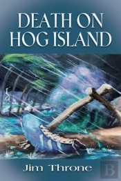 Death On Hog Island