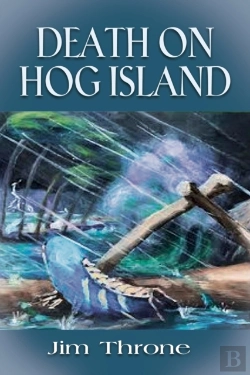 Bertrand.pt - Death On Hog Island