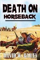 Death On Horseback