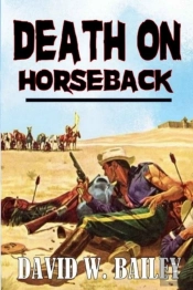 Death On Horseback