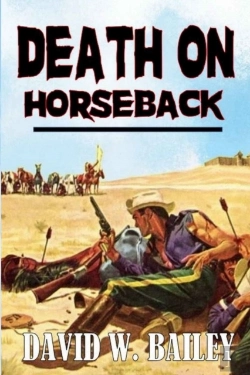 Bertrand.pt - Death On Horseback