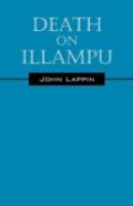 Death On Illampu