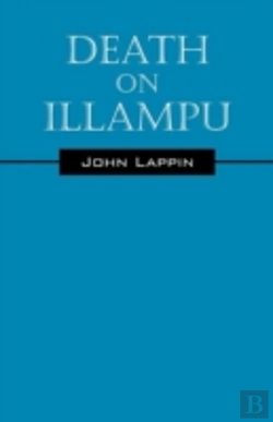 Bertrand.pt - Death On Illampu