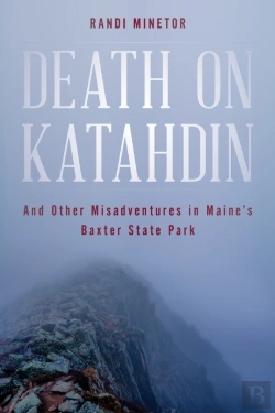 Bertrand.pt - Death On Katahdin