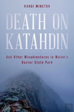 Bertrand.pt - Death On Katahdin