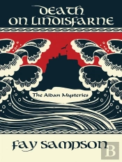 Death On Lindisfarne