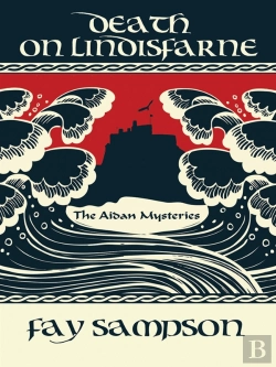 Bertrand.pt - Death On Lindisfarne