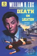 Death On Location