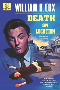 Bertrand.pt - Death On Location