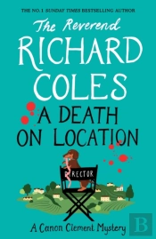 Death On Location
