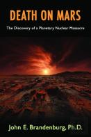 Death On Mars