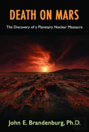 Death On Mars