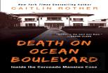 Death On Ocean Boulevard