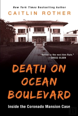 Bertrand.pt - Death On Ocean Boulevard