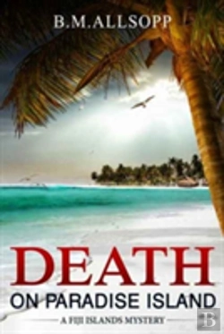 Bertrand.pt - Death On Paradise Island