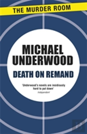 Death On Remand