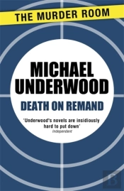 Death On Remand