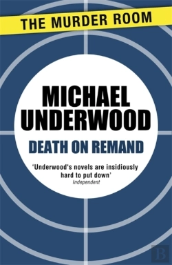 Bertrand.pt - Death On Remand