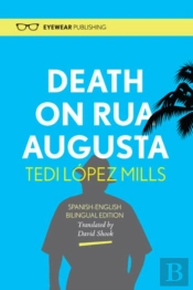 Death On Rua Augusta