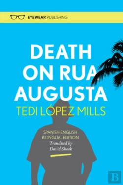 Bertrand.pt - Death On Rua Augusta