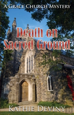Bertrand.pt - Death On Sacred Ground