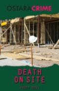 Death On Site