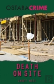 Death On Site