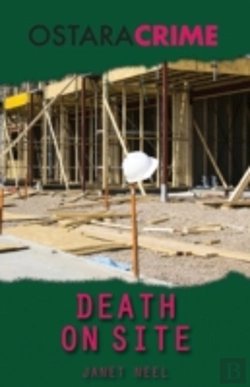 Bertrand.pt - Death On Site