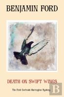 Death On Swift Wings