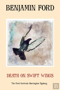 Bertrand.pt - Death On Swift Wings