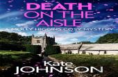 Death On The Aisle