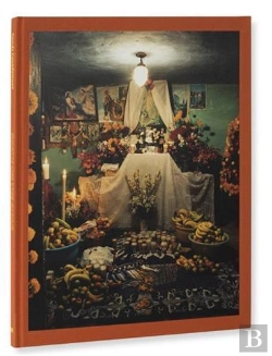 Bertrand.pt - Death On The Altar /Anglais