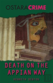 Death On The Appian Way