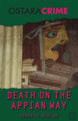 Bertrand.pt - Death On The Appian Way