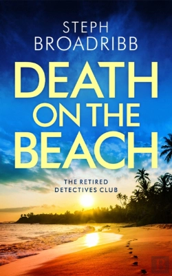 Bertrand.pt - Death On The Beach