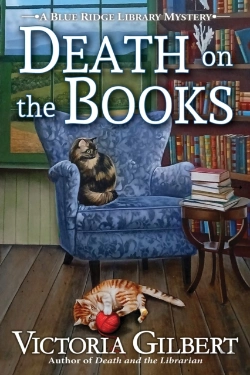 Bertrand.pt - Death On The Books