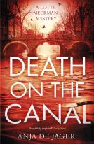 Death On The Canal