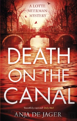 Bertrand.pt - Death On The Canal